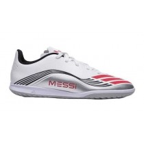 Adidas F50 MESSI CLUB TF JP7445